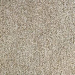 Balsan Pilote² "005" - Blanc - 50 X 50 Cm