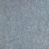 Balsan Pilote² "110" - Bleu - 50 X 50 Cm