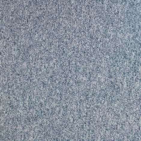 Balsan Pilote² "110" - Bleu - 50 X 50 Cm 1 Balsan Pilote² "110" - Bleu - 50 X 50 Cm