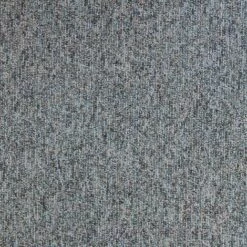 Balsan Pilote² "120" - Bleu - 50 X 50 Cm