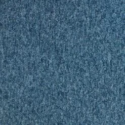 Balsan Pilote² "130" - Bleu - 50 X 50 Cm