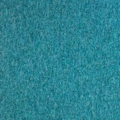 Balsan Pilote² "135" - Bleu - 50 X 50 Cm
