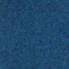 Balsan Pilote² "152" - Bleu - 50 X 50 Cm
