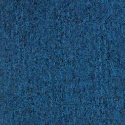 Balsan Pilote² "152" - Bleu - 50 X 50 Cm