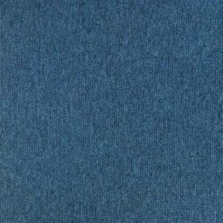 Balsan Pilote² "170" - Bleu - 50 X 50 Cm