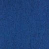 Balsan Pilote² "180" - Bleu - 50 X 50 Cm