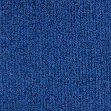 Balsan Pilote² "180" - Bleu - 50 X 50 Cm 1 Balsan Pilote² "180" - Bleu - 50 X 50 Cm