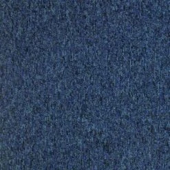 Balsan Pilote² "187" - Bleu - 50 X 50 Cm