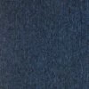 Balsan Pilote² "190" - Bleu - 50 X 50 Cm