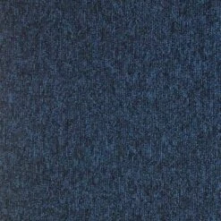Balsan Pilote² "190" - Bleu - 50 X 50 Cm