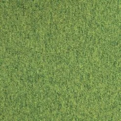 Balsan Pilote² "220" - Vert - 50 X 50 Cm