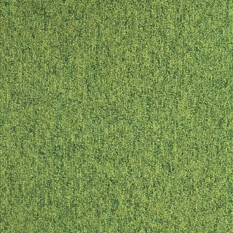 Balsan Pilote² "220" - Vert - 50 X 50 Cm 1 Balsan Pilote² "220" - Vert - 50 X 50 Cm