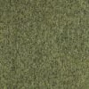 Balsan Pilote² "239" - Vert - 50 X 50 Cm
