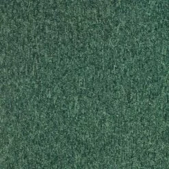 Balsan Pilote² "256" - Vert - 50 X 50 Cm
