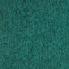 Balsan Pilote² "270" - Vert - 50 X 50 Cm