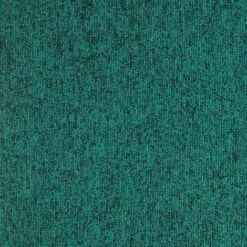 Balsan Pilote² "270" - Vert - 50 X 50 Cm