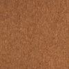 Balsan Pilote² "420" - Orange / Terre Cuite - 50 X 50 Cm