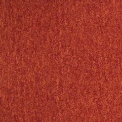 Balsan Pilote² "530" - Rouge - 50 X 50 Cm