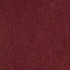 Balsan Pilote² "590" - Rouge - 50 X 50 Cm