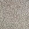 Balsan Pilote² "605" - Beige / Crème - 50 X 50 Cm