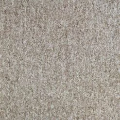 Balsan Pilote² "605" - Beige / Crème - 50 X 50 Cm