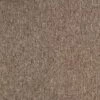 Balsan Pilote² "721" - Marron - 50 X 50 Cm