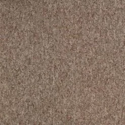 Balsan Pilote² "721" - Marron - 50 X 50 Cm