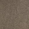Balsan Pilote² "750" - Marron - 50 X 50 Cm