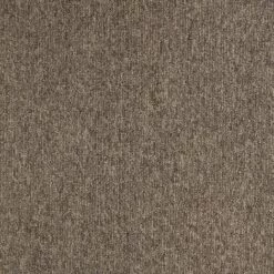 Balsan Pilote² "750" - Marron - 50 X 50 Cm