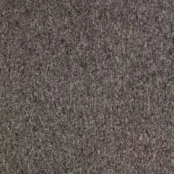 Balsan Pilote² "769" - Marron - 50 X 50 Cm