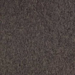 Balsan Pilote² "770" - Marron - 50 X 50 Cm