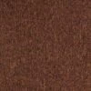 Balsan Pilote² "776" - Marron - 50 X 50 Cm