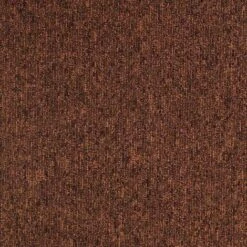 Balsan Pilote² "776" - Marron - 50 X 50 Cm