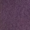 Balsan Pilote² "880" - Violet / Mauve - 50 X 50 Cm