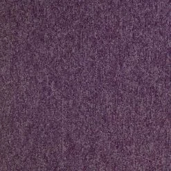 Balsan Pilote² "880" - Violet / Mauve - 50 X 50 Cm