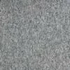 Balsan Pilote² "910" - Gris - 50 X 50 Cm