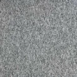 Balsan Pilote² "910" - Gris - 50 X 50 Cm