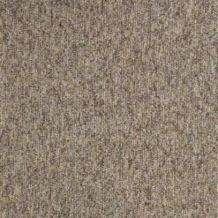 Balsan Pilote² "917" - Gris - 50 X 50 Cm