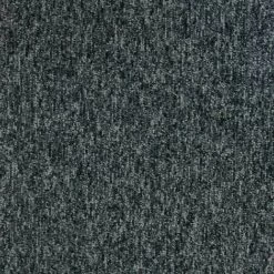 Balsan Pilote² "932" - Gris - 50 X 50 Cm