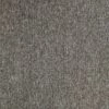 Balsan Pilote² "937" - Gris - 50 X 50 Cm