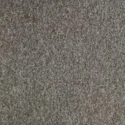 Balsan Pilote² "937" - Gris - 50 X 50 Cm
