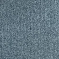 Balsan Pilote² "940" - Gris - 50 X 50 Cm