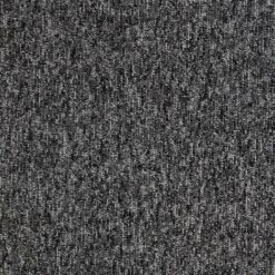 Balsan Pilote² "967" - Gris - 50 X 50 Cm
