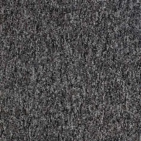 Balsan Pilote² "967" - Gris - 50 X 50 Cm 1 Balsan Pilote² "967" - Gris - 50 X 50 Cm