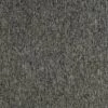 Balsan Pilote² "980" - Gris - 50 X 50 Cm