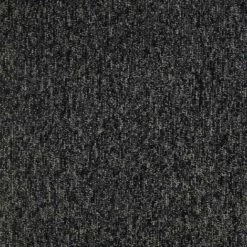 Balsan Pilote² "987" - Gris - 50 X 50 Cm