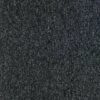 Balsan Pilote² "990" - Gris - 50 X 50 Cm