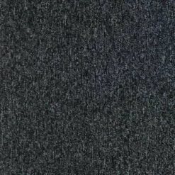 Balsan Pilote² "990" - Gris - 50 X 50 Cm