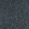 Balsan Pilote² "992" - Gris - 50 X 50 Cm