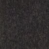 Balsan Pilote² "993" - Gris - 50 X 50 Cm